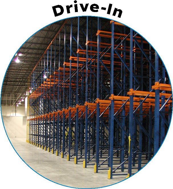 Structural2 - Drive-in Theater (750x750), Png Download