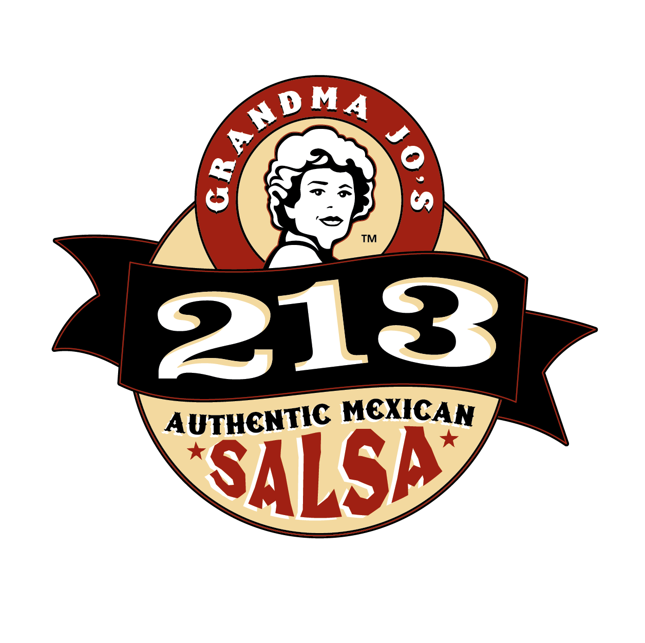 Take A Dip - Grandma Jo's (1269x1300), Png Download