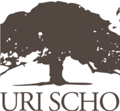 The Furi School - Poster (400x400), Png Download