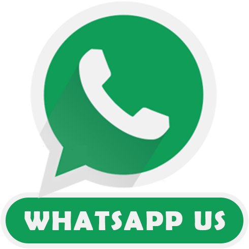 Whatsapp - Whatsapp Png (500x500), Png Download