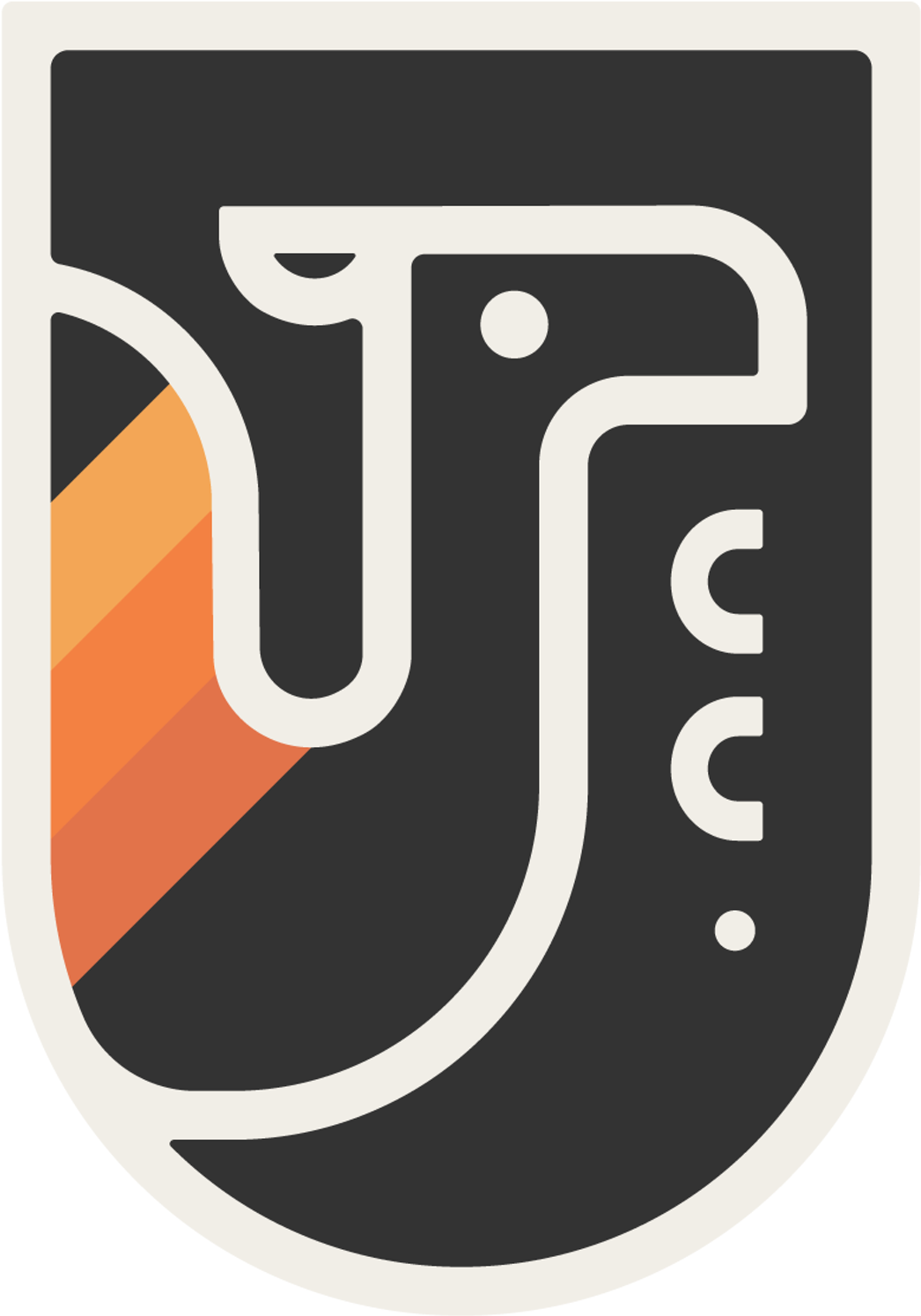 Camelscrossing - Com - Camel's Crossing (1280x1774), Png Download