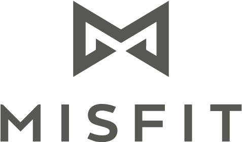 Misfit Close - Misfit Wearables (517x320), Png Download