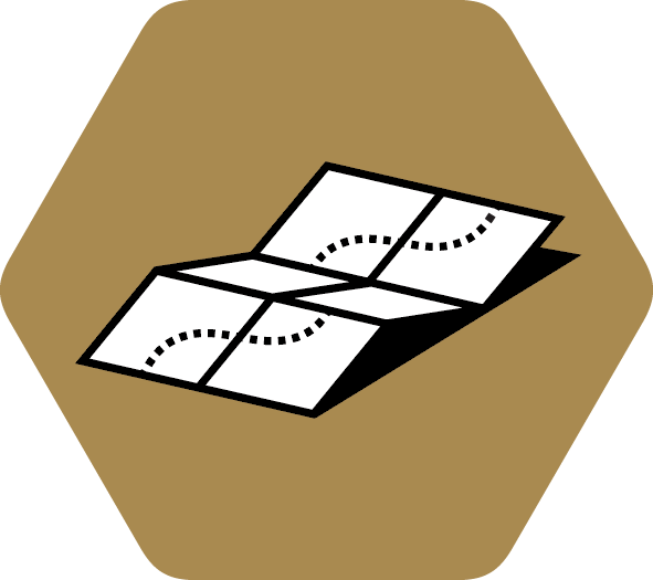 Team Building At Angkor Wat - Manila (591x525), Png Download