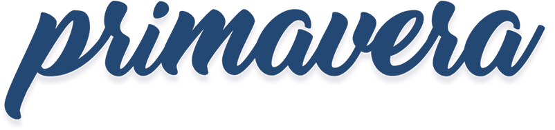 Puerto Rico Reflorece Con La - Png Primavera (816x209), Png Download