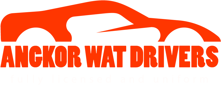 .fr (938x415), Png Download