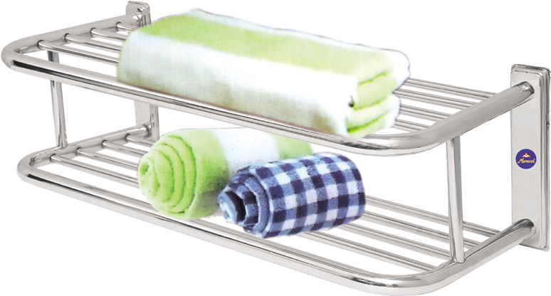 Product - Heated Towel Rail (800x600), Png Download