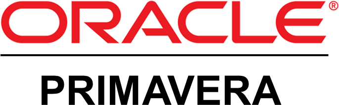 Oracle Primavera P6 Eppm And Ppm - Oracle Primavera Eppm (708x356), Png Download
