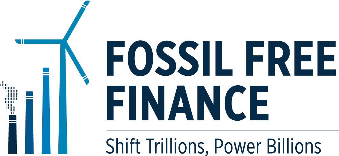 Wind Turbine (1492x800), Png Download