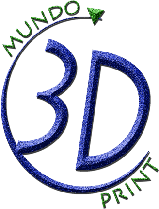 Logo, Cards, Pamphlets, Website, Digital Marketing - University Of North Carolina School Of The Arts (580x433), Png Download