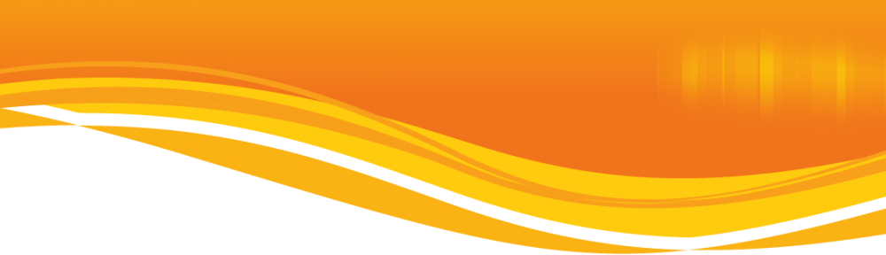 Download Search - Header Design Png Hd | Transparent PNG Download | SeekPNG