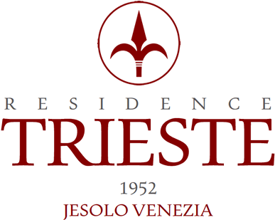 Home - Crestline Hotels And Resorts (450x363), Png Download