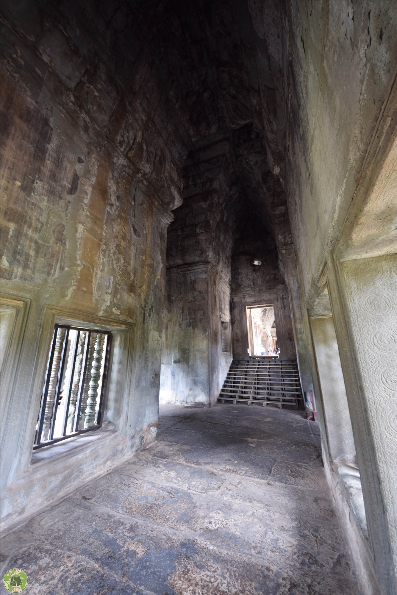 Prev - Floor (3000x2000), Png Download