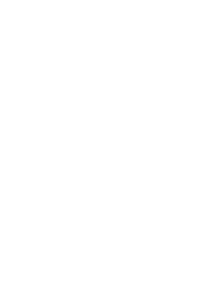 Bloom Garden Guesthouse Krong Siem Reap - Cambodia (544x615), Png Download