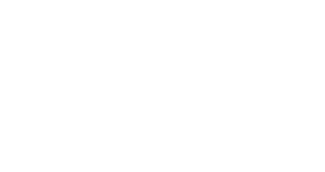 Angkor Share Tour Provide You All Services Day Tour - Last Warrior By Andrew Krepinevich & Barry Watts (700x409), Png Download