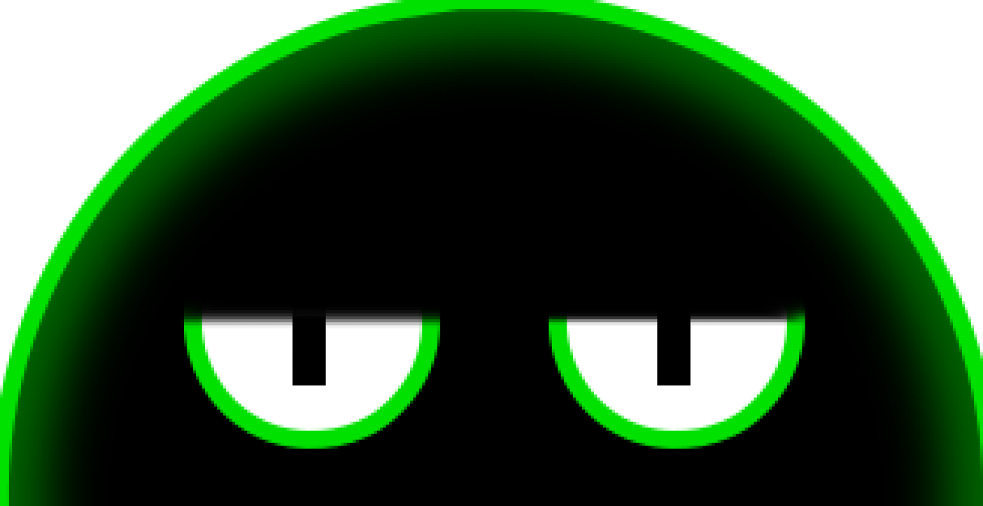 Skip To Content Freno Plays - Twitter (1400x721), Png Download