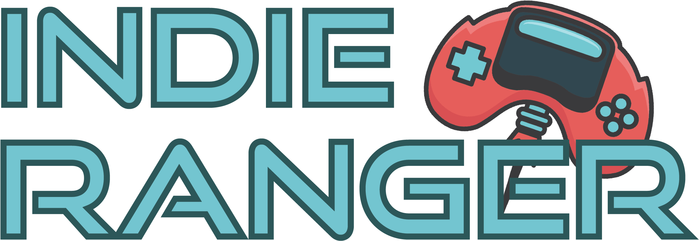 Primary Menu (2418x1112), Png Download