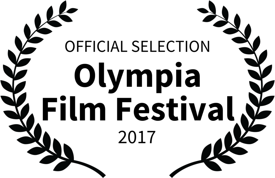 Olympia Film Festival (1000x664), Png Download