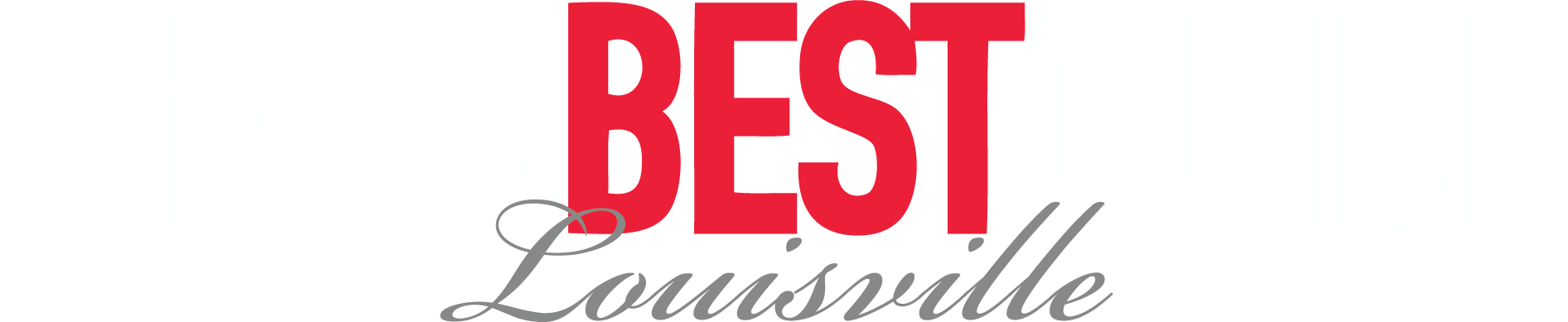 Men's Best Guide - Men’s Best Guide (1893x389), Png Download