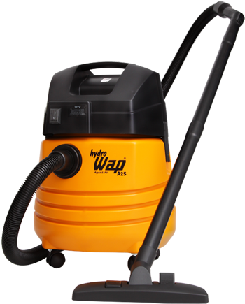 Aspirador De Po Png - Vacuum Cleaner (500x500), Png Download