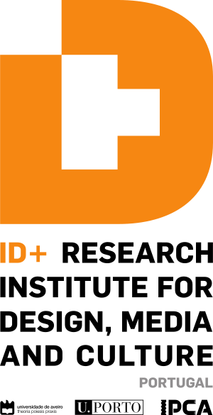 Id , Research Institute For Design, Media And Culture - Research Institute (300x585), Png Download