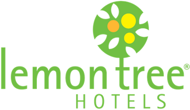 Lemon Tree Hotels (400x400), Png Download