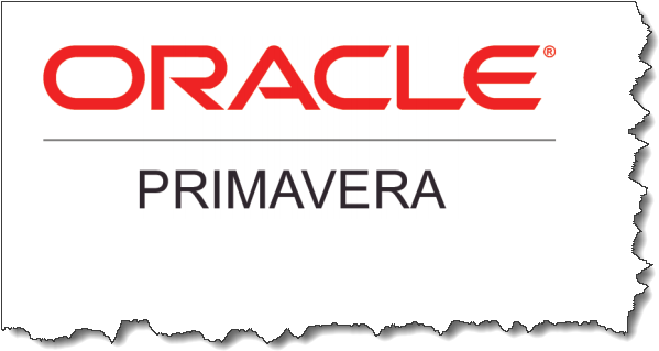 Oracle Financial Services (616x335), Png Download