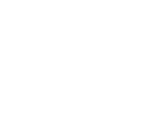 London Based Model Diego Barrueco Has Collaborated - Ps4 Logo White Transparent (600x510), Png Download