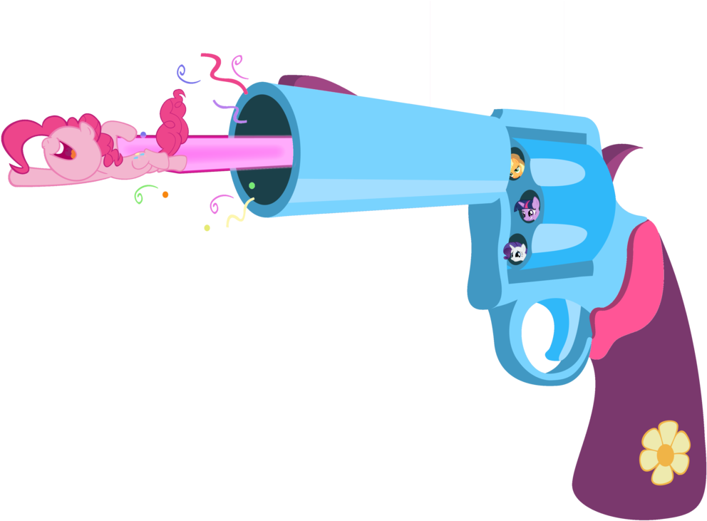 Pinkie Pie Twilight Sparkle Rarity Applejack Rainbow - Applejack (1077x741), Png Download