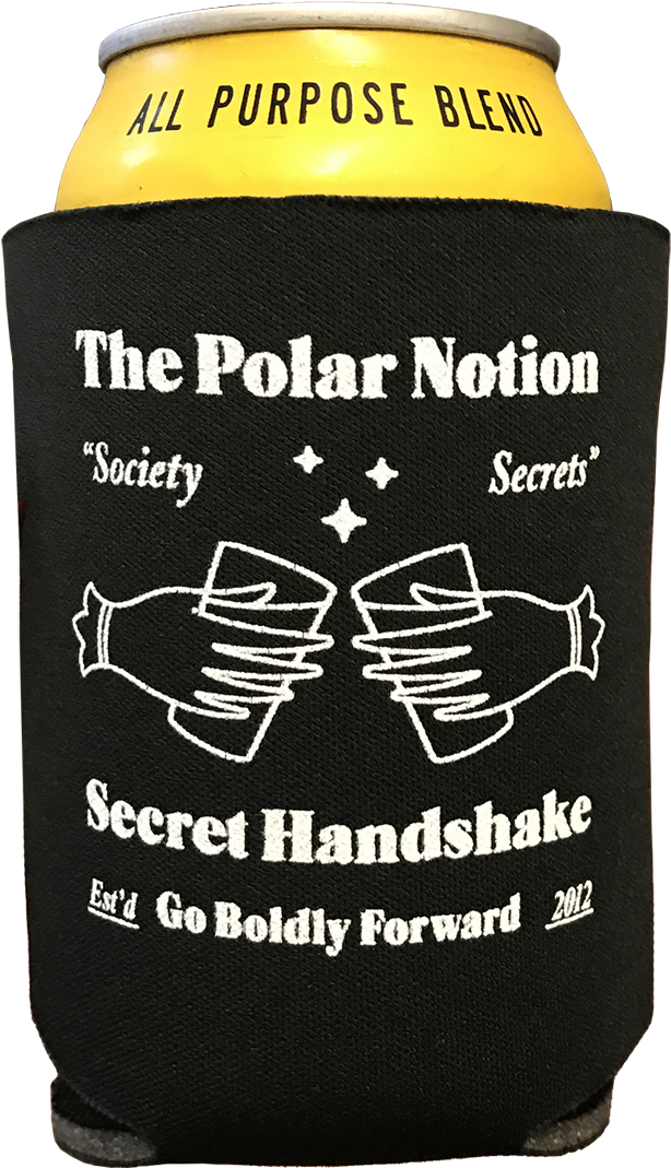 Lighthouse Icon 30 Mar 2018 - Guinness (1000x1244), Png Download