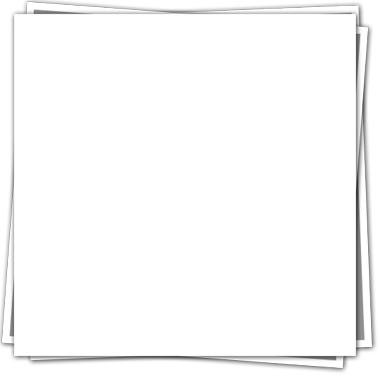 Po Gallery Square - Bg Rock (380x380), Png Download