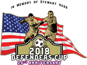 The Joint Base San Antonio Varsity Soccer Team Will - Jbsa-sam Houston (400x400), Png Download