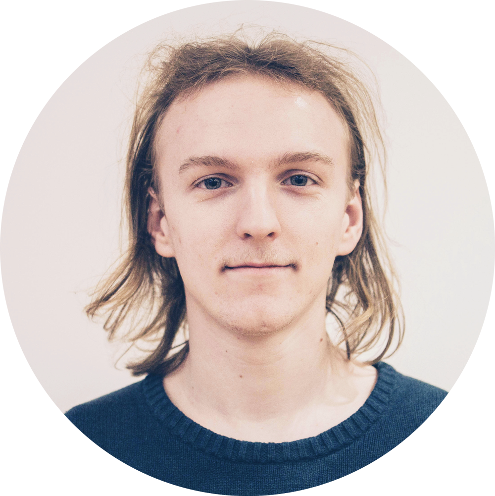 Picture Of John Dori - John Dory (1000x1001), Png Download