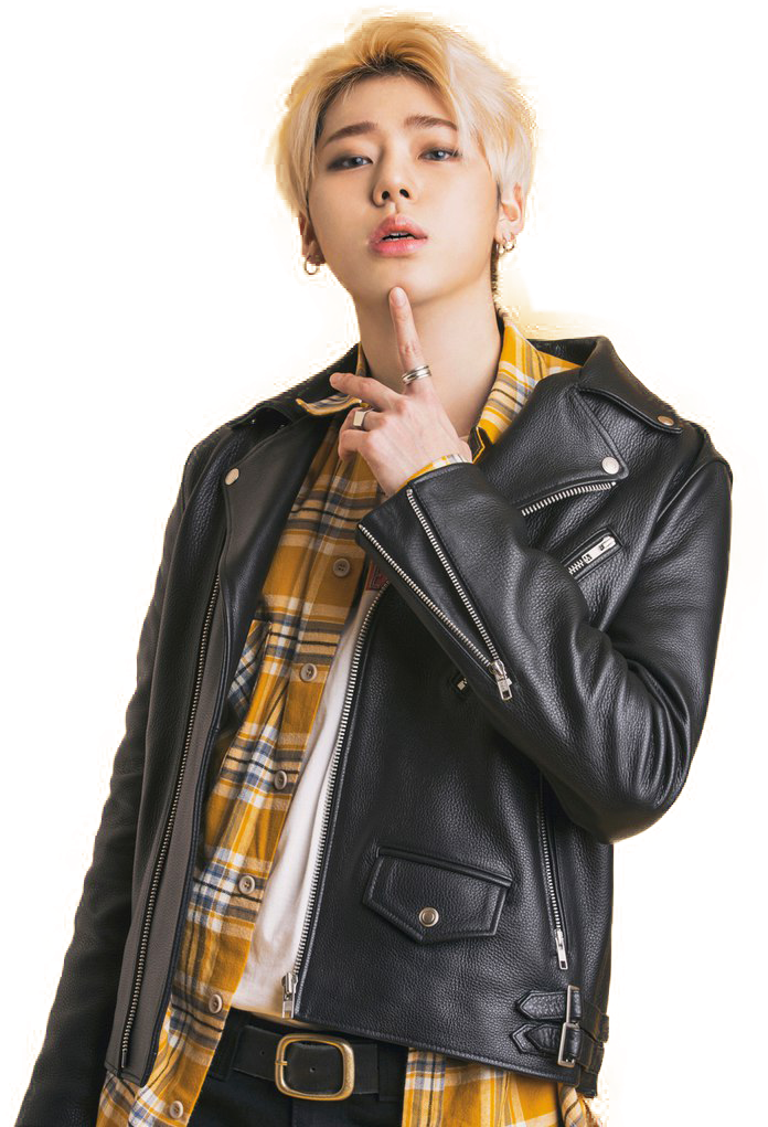 Zico (720x1080), Png Download