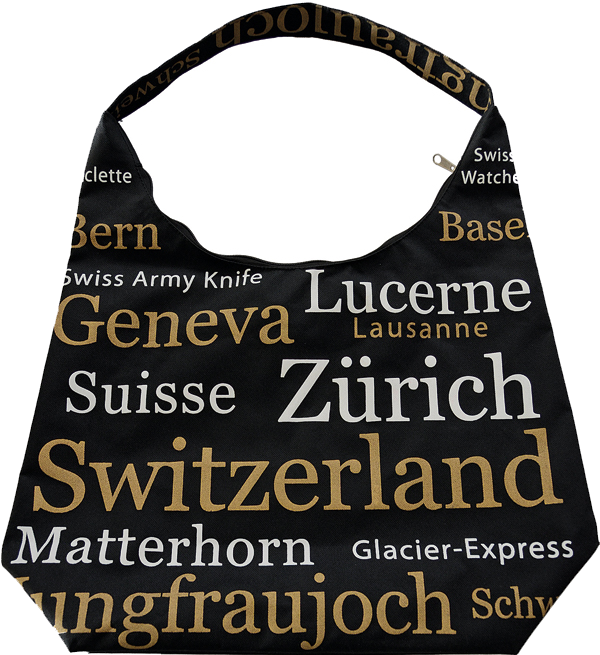 Swiss Gold Letter - Gold (600x655), Png Download