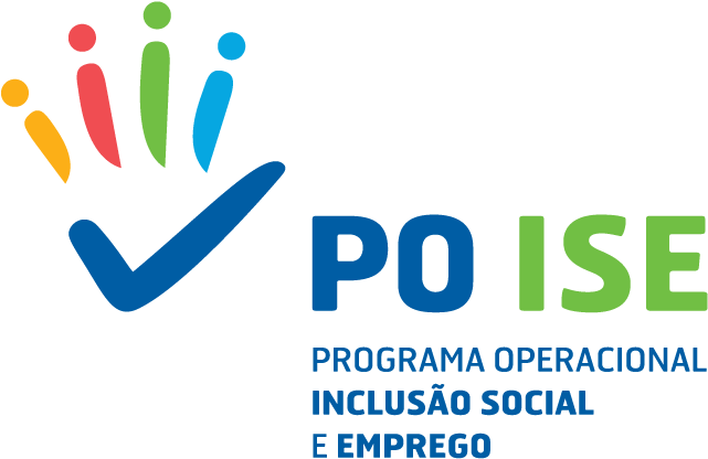 Png - Poise Png (842x595), Png Download