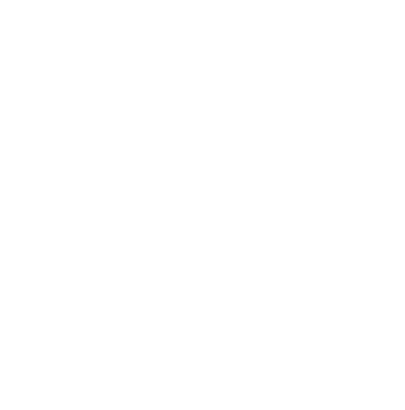 Bryce Parker - White Cinematic Bars Png (435x432), Png Download