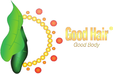 Ghgb Gold Letter Transparent Background - Portable Network Graphics (500x500), Png Download