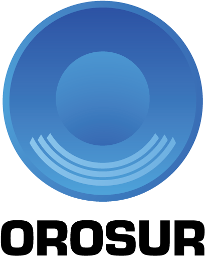 Logo Design By Andylicious For Colombia Gold Letter - Marine Corrosion (1200x1000), Png Download