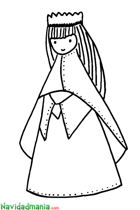 Silhouette (480x720), Png Download