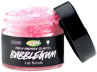 30 Images About Pngs On We Heart It - Fair Trade Products Lush (350x350), Png Download