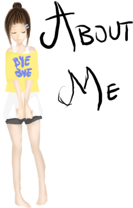 Byebyebye - Photobucket (287x462), Png Download