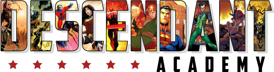 Image - Wonder Woman Tp Vol 08 Twist Of Fate By Meridith Finch (930x275), Png Download