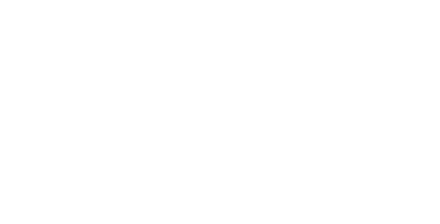 Emanuele Buono - Hyatt Regency Logo White (1024x600), Png Download