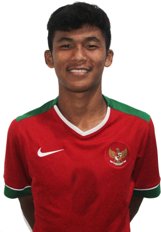Sutan Diego Armando Zico - Anthony Martial (320x480), Png Download