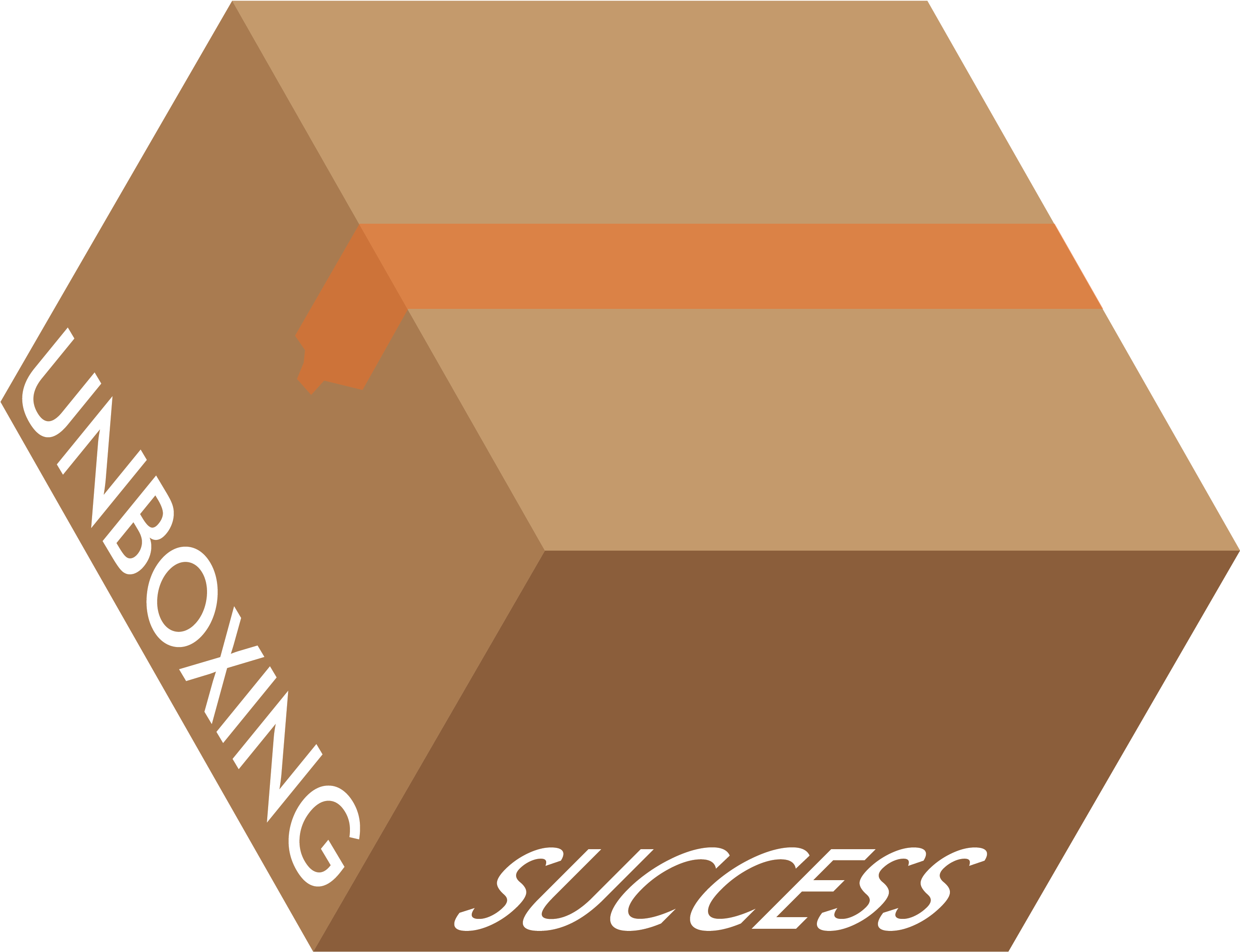 Huntsville Alabama Marketing Web Design Decatur Alabama - Graphic Design (3000x3000), Png Download