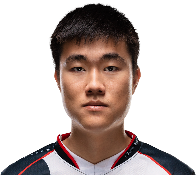 Tl Pobelter 2018 Msi - Doublelift 2018 Hd (764x605), Png Download
