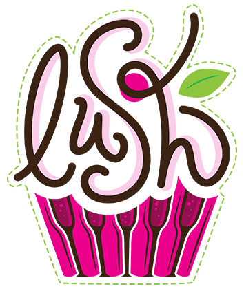 13882105 329047044103092 4811267814498003135 N - Lush Cupcakes (354x423), Png Download