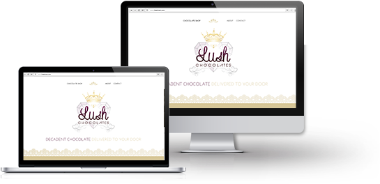 Attachment,attachment Template Default,attachment - Portfolio (600x400), Png Download
