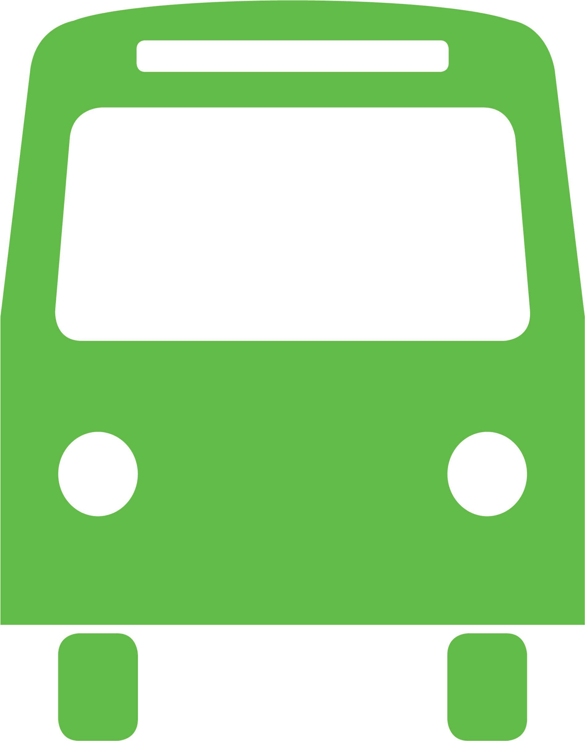 Caramoor Coach Graphic - Caramoor Center For Music And The Arts (1913x2409), Png Download