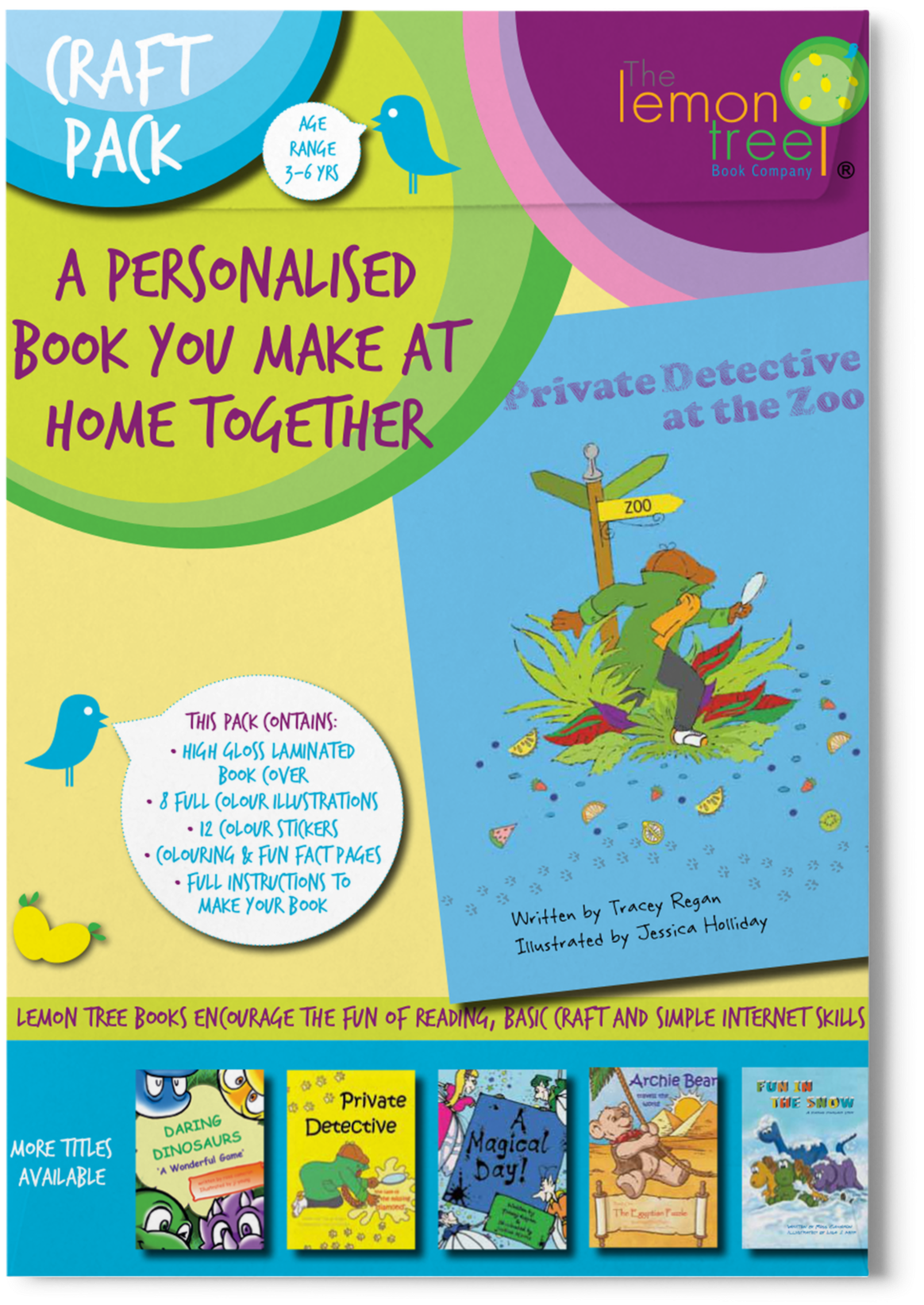 Private - Case Of The Missing Diamond (1422x1684), Png Download